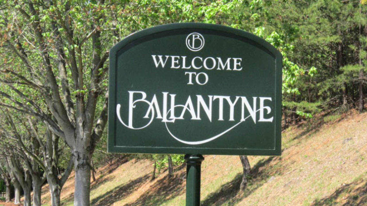 welcome_to_ballantyne.jpg