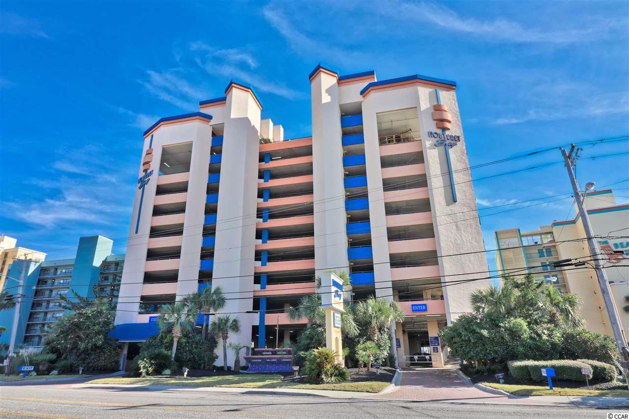 Monterey Bay Myrtle Beach Condos for Sale