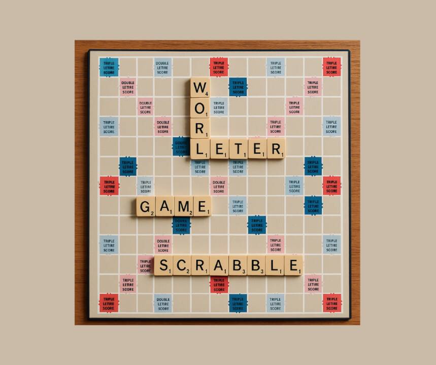 scrabble_board.png