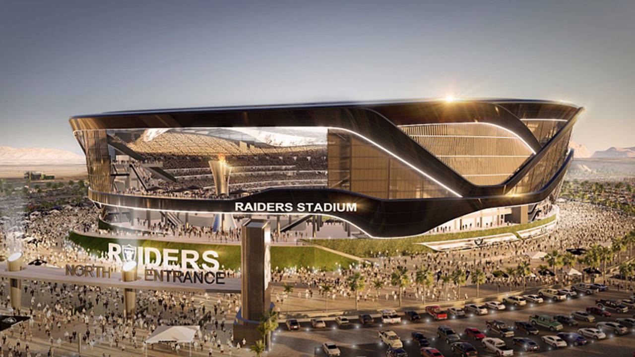 Raider_Stadium_1.jpg