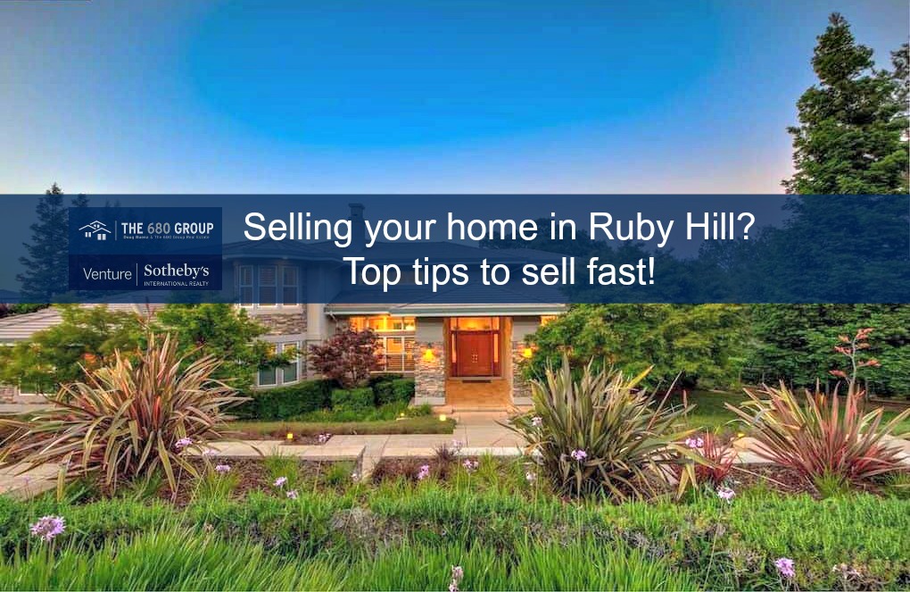 Ruby-Hill-Homes-for-Sale-in-Pleasanton-CA.jpg