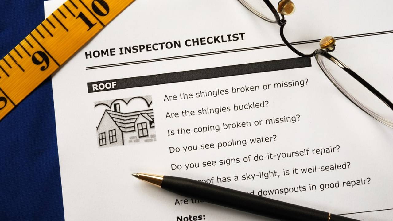 Should_You_Hire_an_Inspector_if_You're_Selling_Your_Loft.jpg