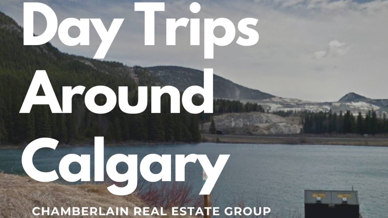 day_trips_around_calgary.png