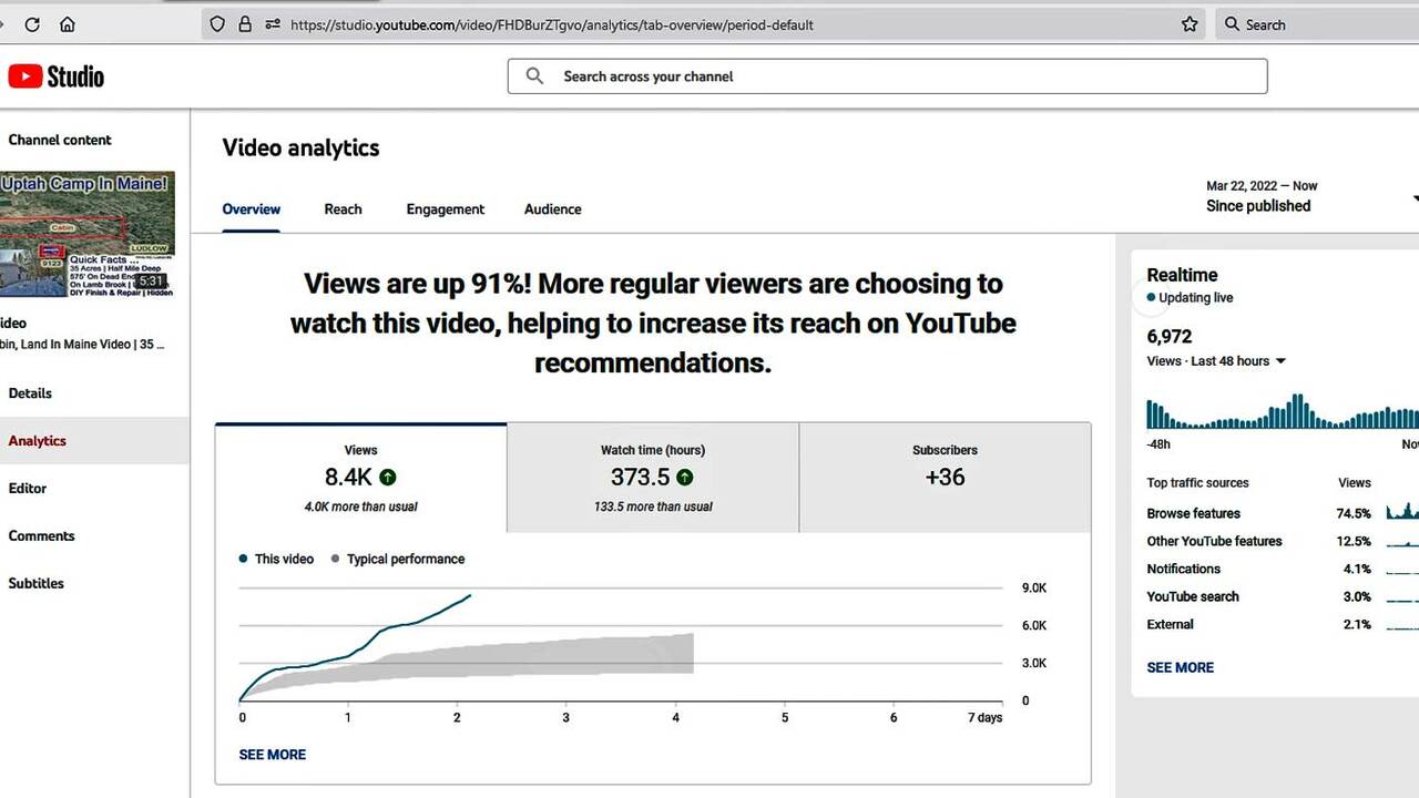 youtube-real-estate-video-c.jpg