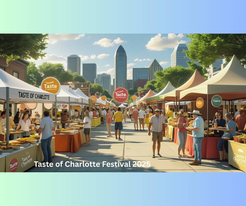 Taste_of_Charlotte_Festival_2025.png