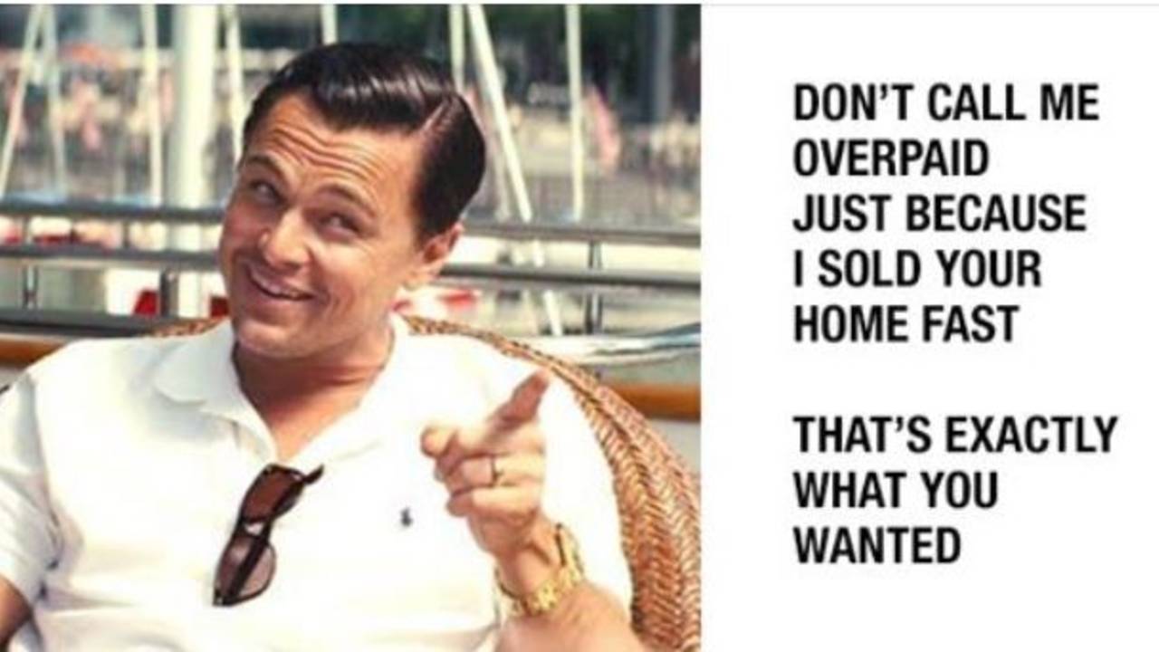 5_Reasons_Why_Real_Estate_Agents_Are_Unappreciated_These_Days-Realtor_Tom_Gilliam.JPG