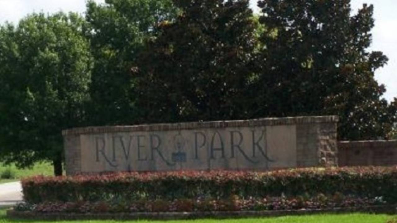 Riverpark Real Estate Homes For Sale, Rent & Price Tren