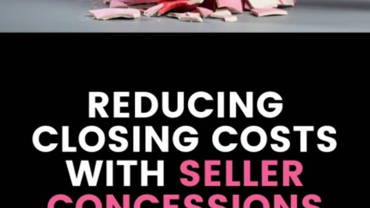 Seller_Concessions.jpg