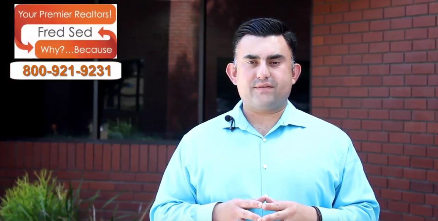 Can I Impound My Own Property Taxes? Fridays with Fre