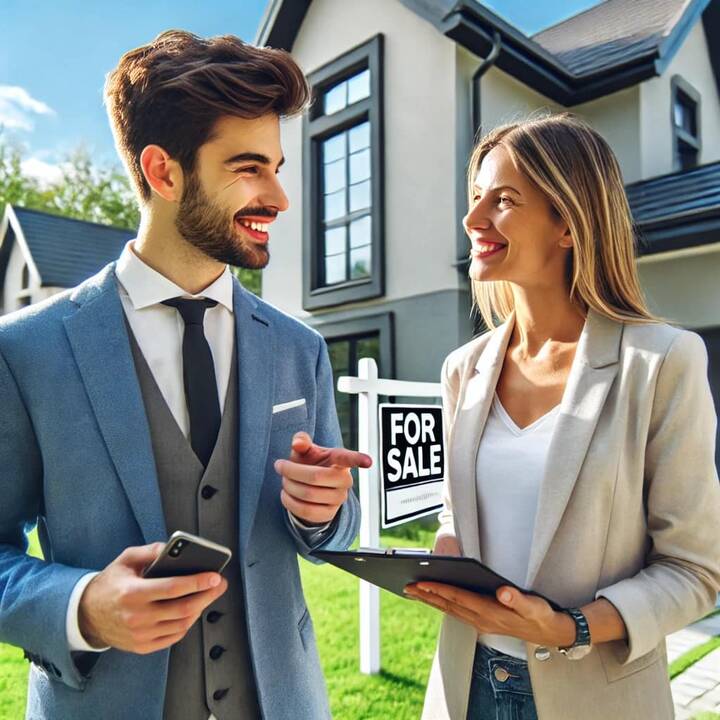 would_you_ask_your_realtor_to_see_a_house_you_were_not_ready_to_buy.jpg