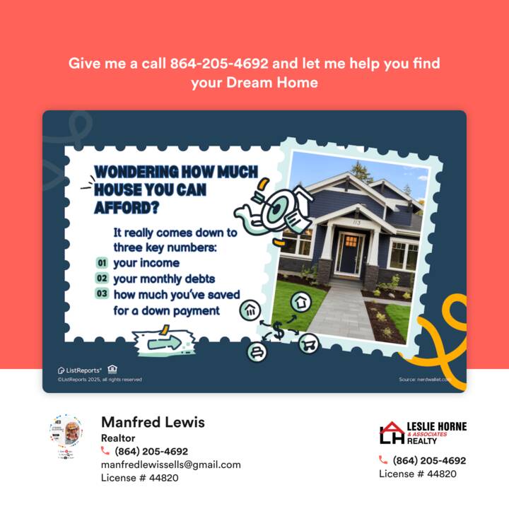 wondering-how-much-house-afford.png