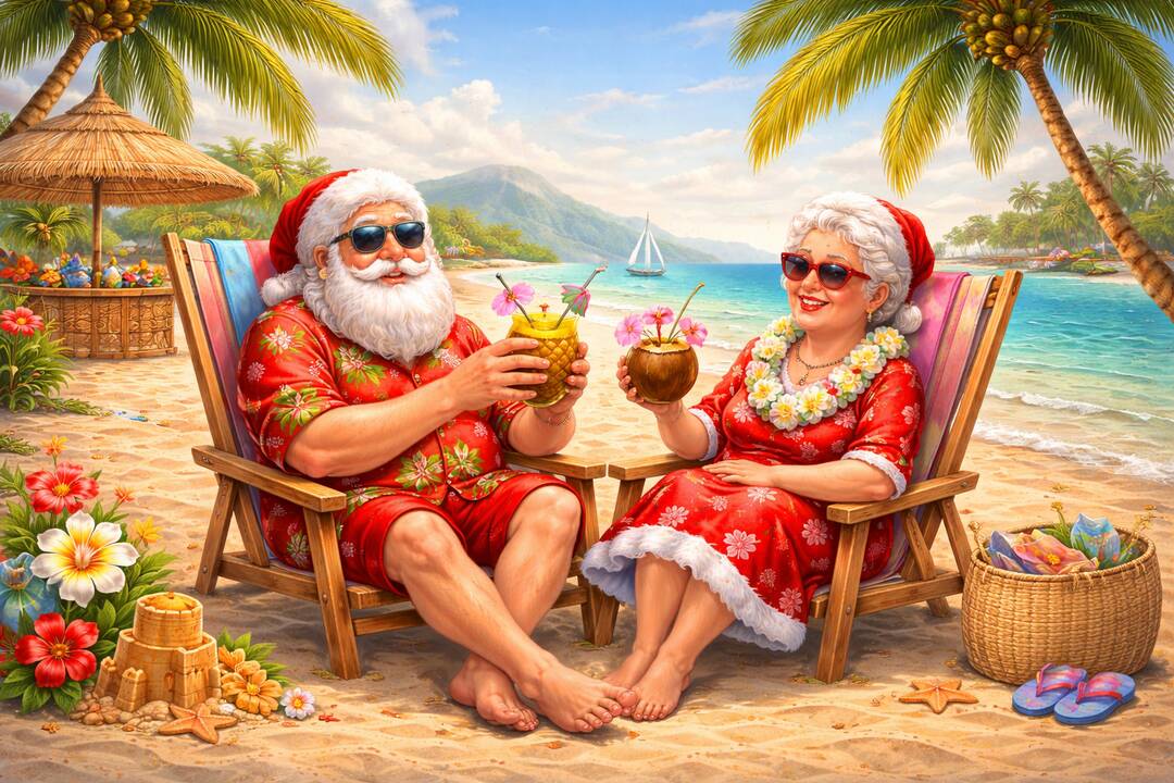 santa_on_the_beach2.png