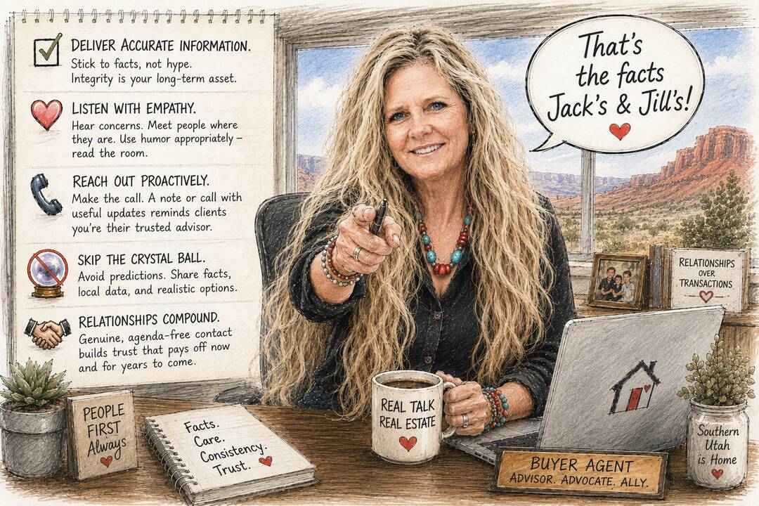 wanda_in_office_setting_for_blog.png