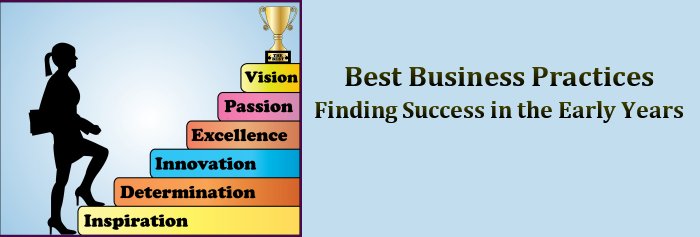 best-business-practices-finding-success-in-the-early