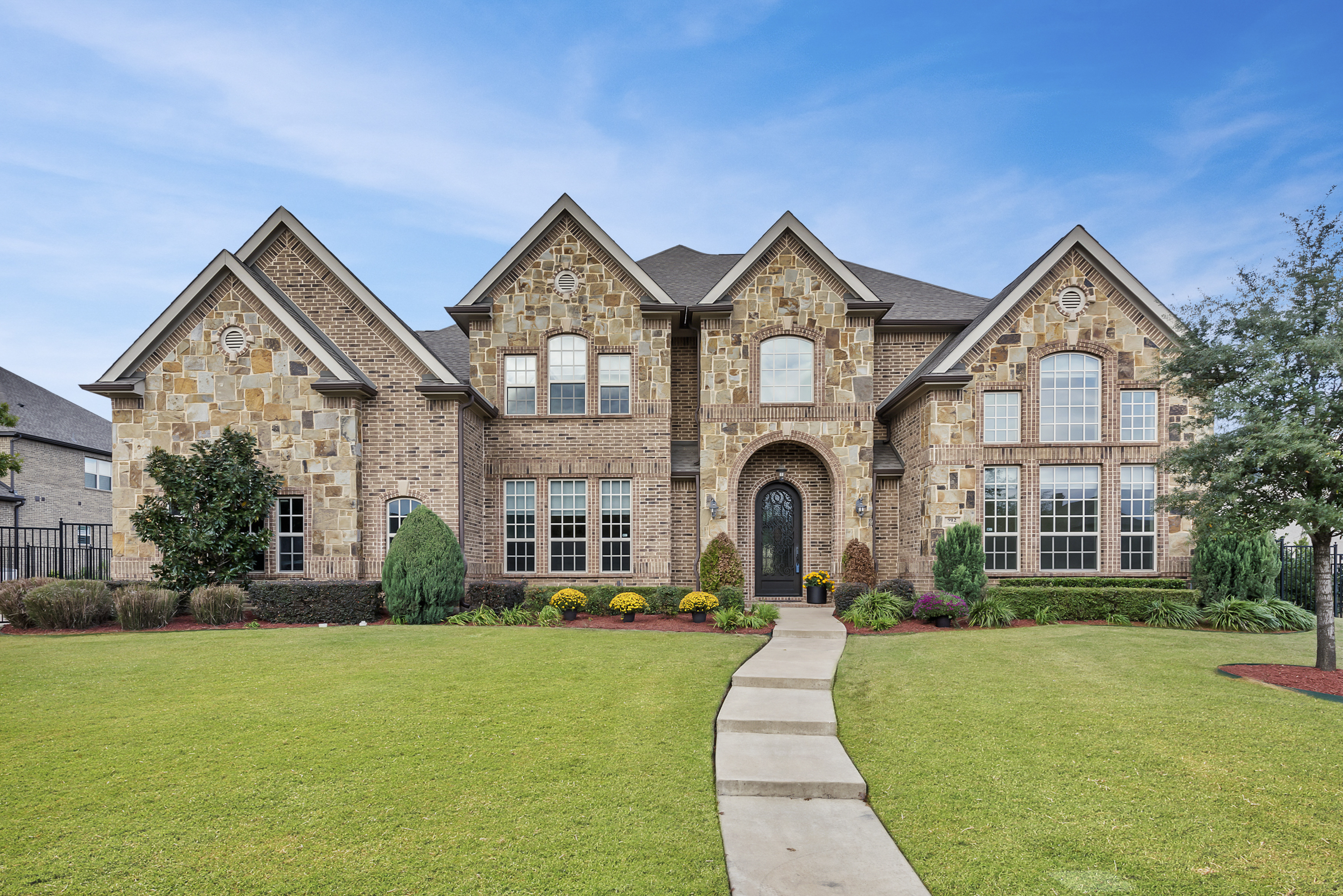 Southlake Home for sale