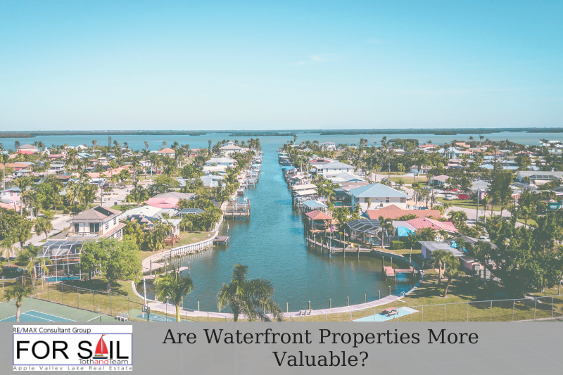 Are-Waterfront-Properties-More-Valuable-featured-image_(1).png