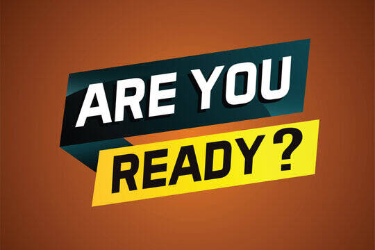 RE_-_Are_You_Ready.jpg