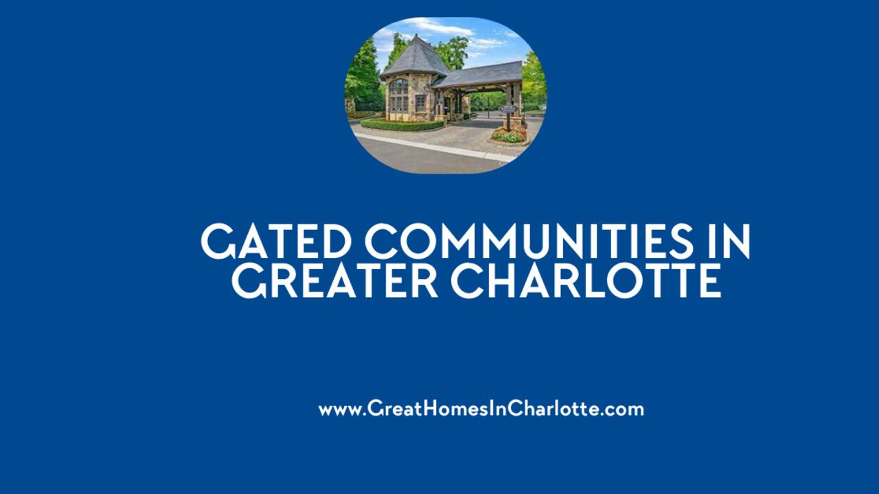 Gated_Communities_In_Charlotte.png