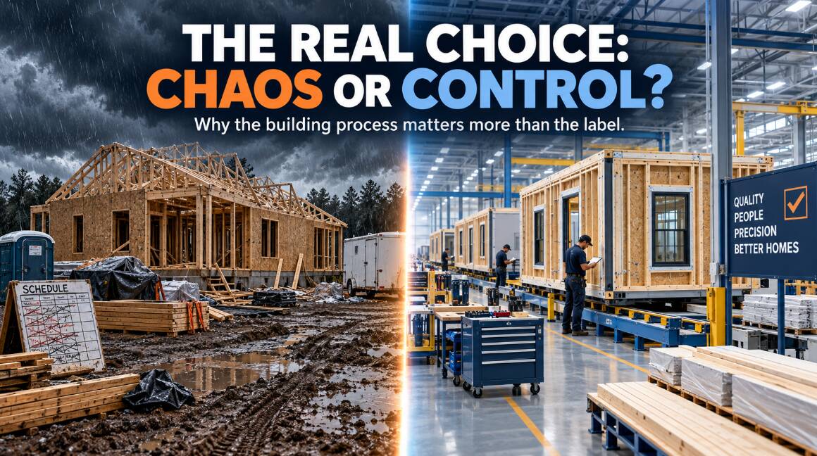 factory_or_site.png