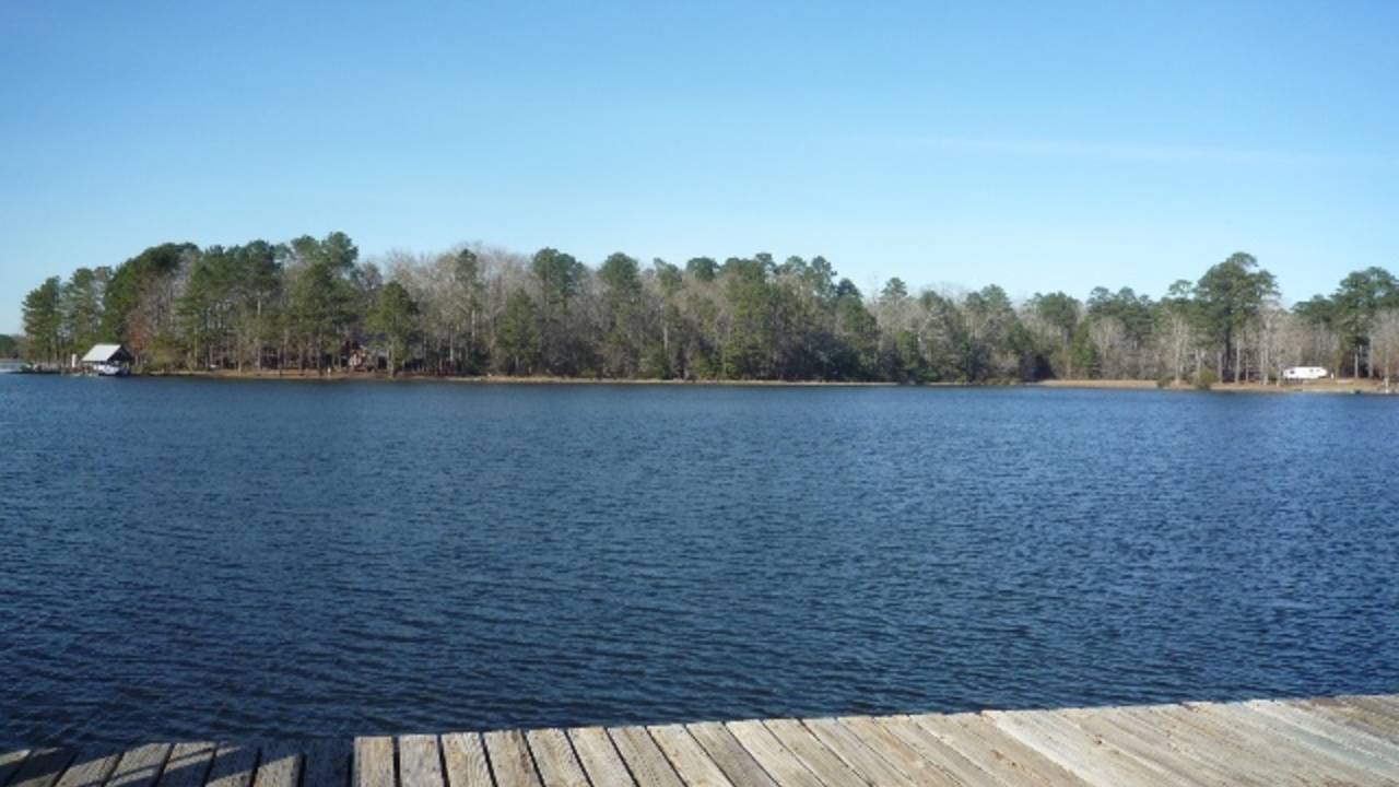 146_Pine_Bluff_dock_view_2.JPG