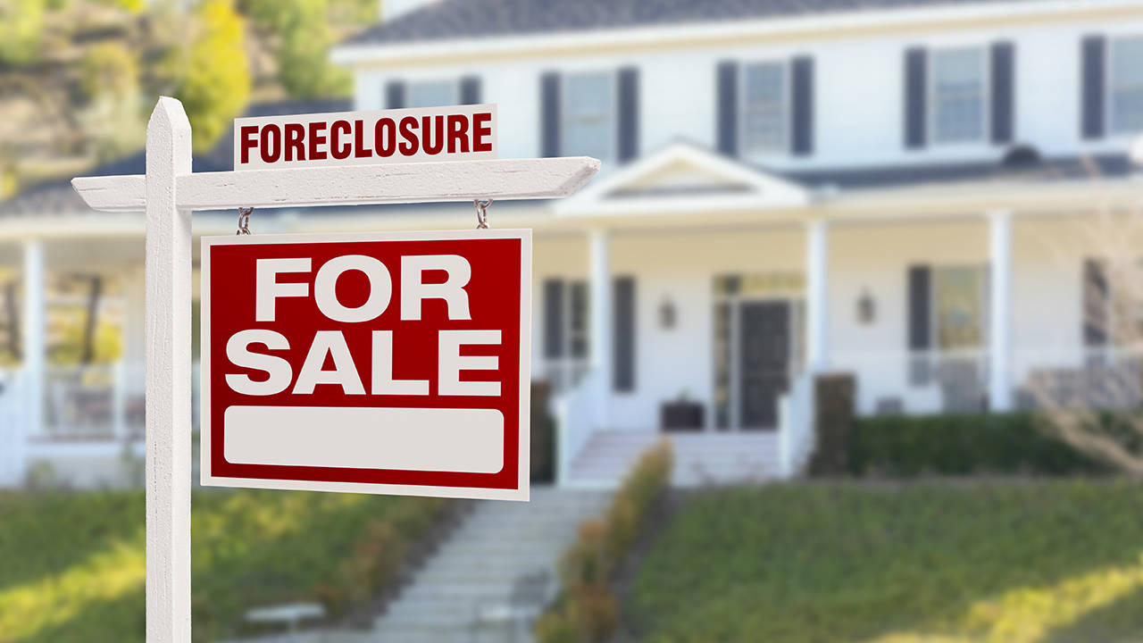 foreclosure-for-sale.jpg
