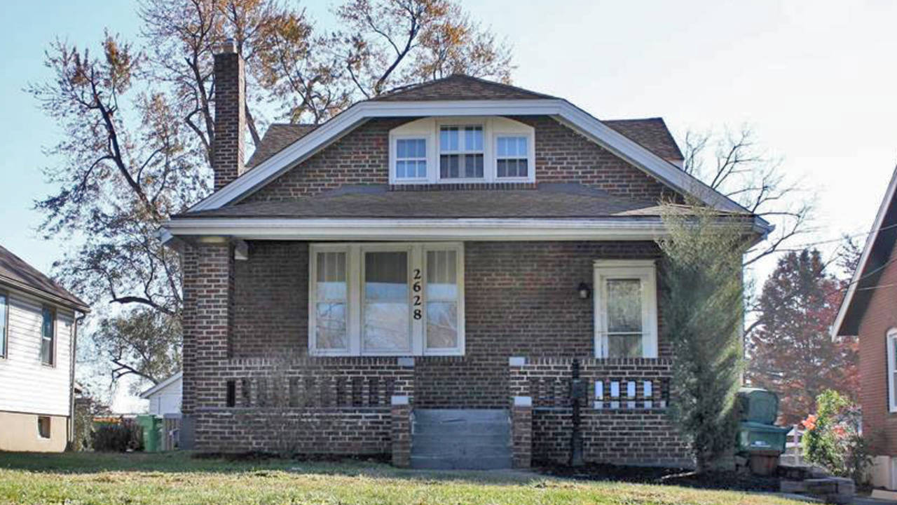 2628_Walton_Rd.jpg
