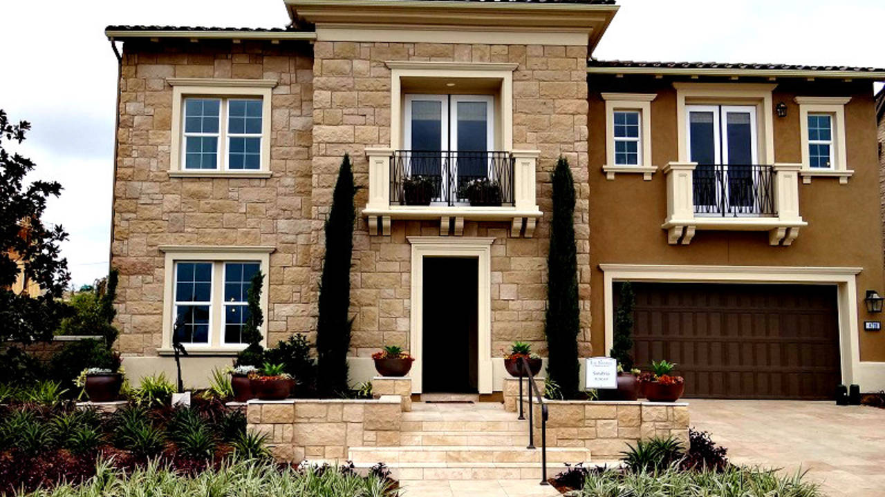 New_Home_at_The_Terraces_in_Carlsbad.JPG