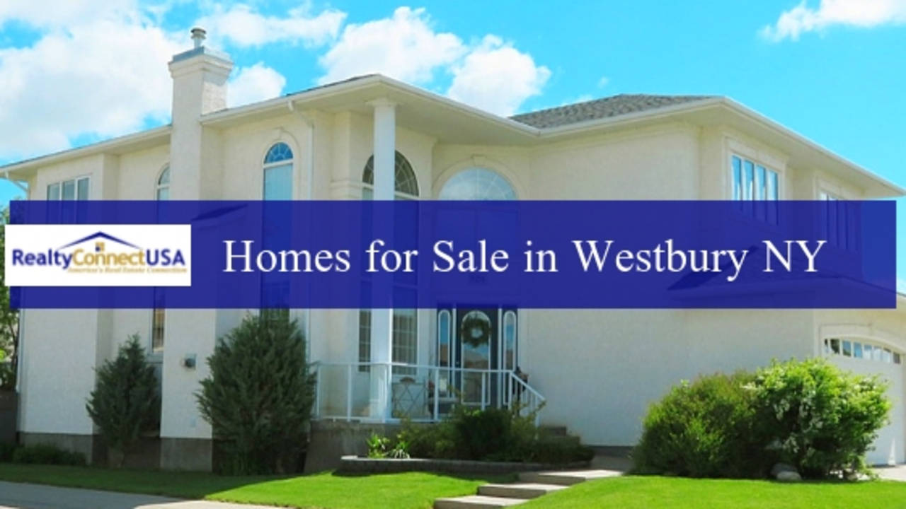 Homes-for-Sale-in-Westbury-NY-Feature-Image.jpg
