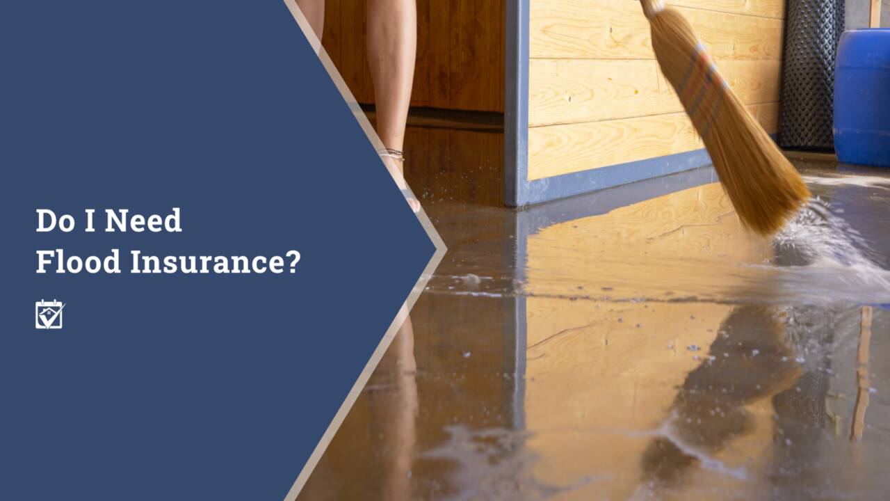 floodinsurance-1536x864.png