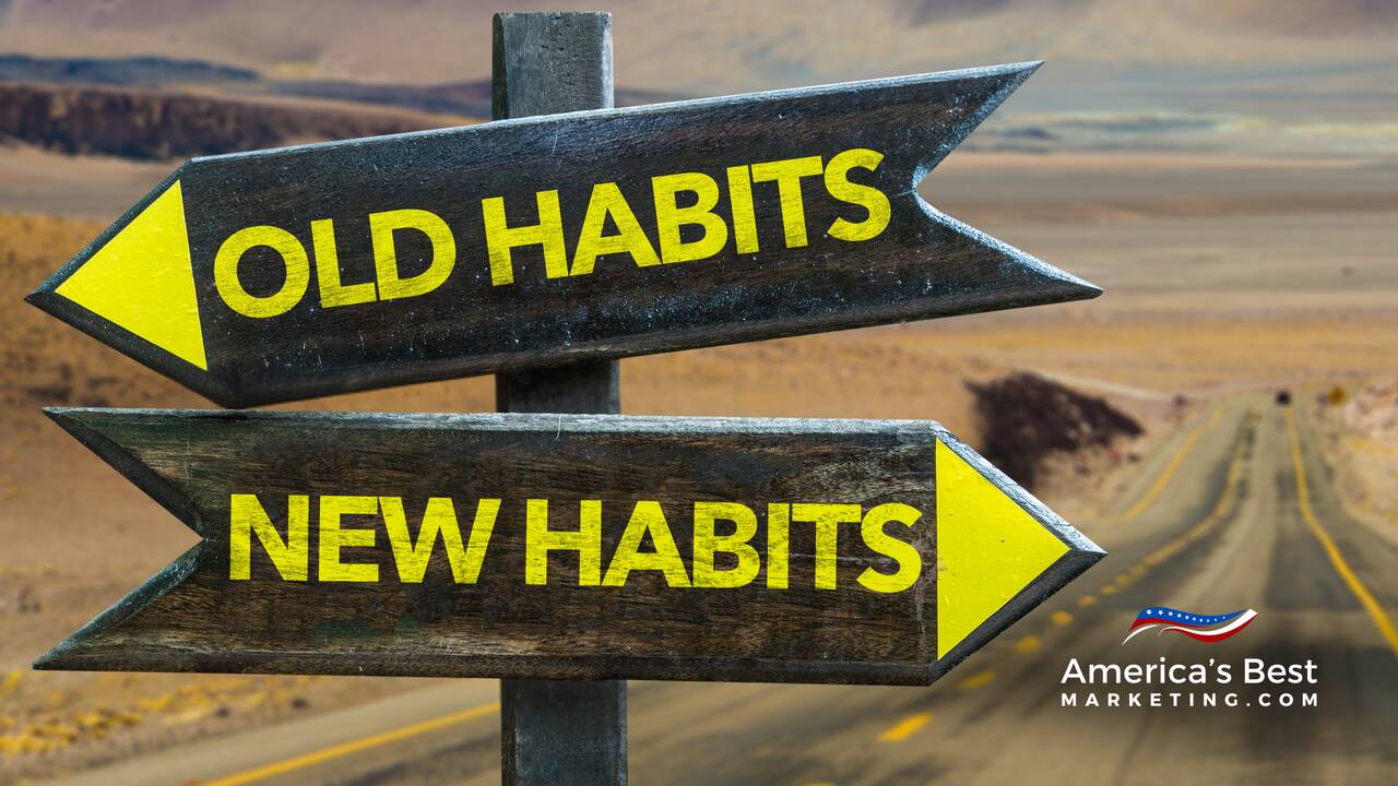 Blog_1_-_Five_Client-Winning_Habits.png