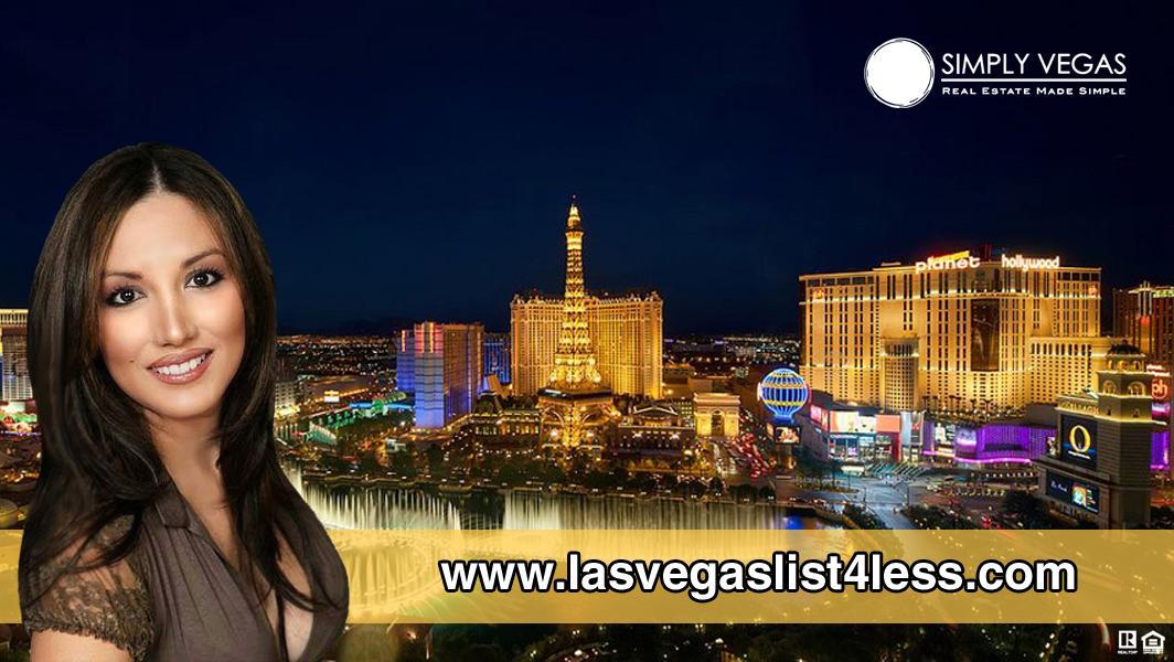 Las_Vegas_Real_Estate_-_Las_Vegas_Realtors.jpg