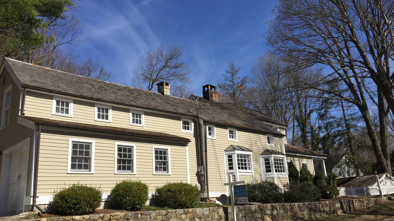 Antique_68_Partrick_Rd__Westport_FRONT_in_MAY.jpg