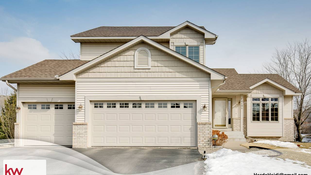 new_homes_for_sale_in_champlin_mn.jpg
