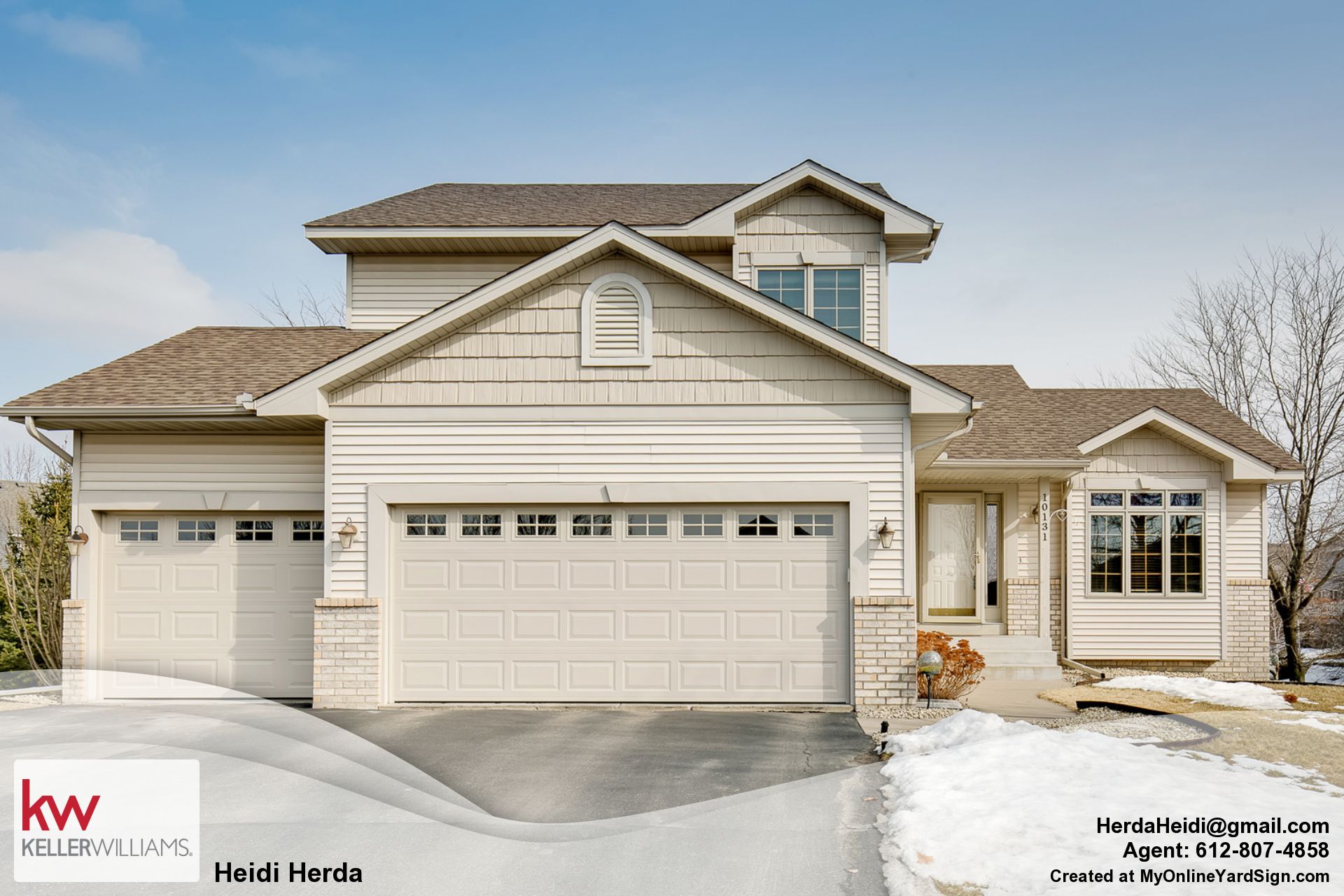 new_homes_for_sale_in_champlin_mn.jpg