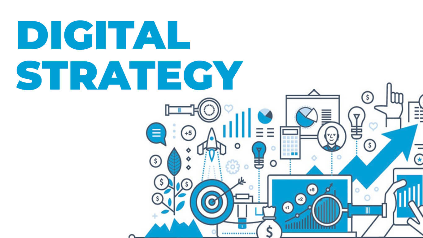 Digital-Strategy-Breakdown-B2B-Brands.jpg