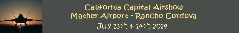airshow2024.jpg