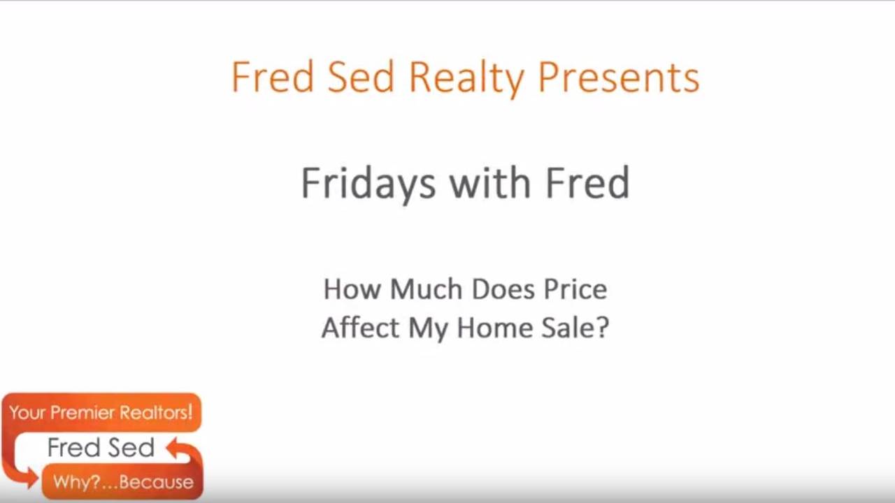 How_Much_Does_Price_Affect_My_Home_Sale__Fridays_with_Fred.JPG