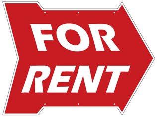 for_rent.jpg