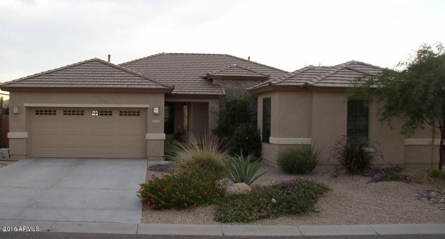 Cave_Creek_Home_For_Lease-front.jpg