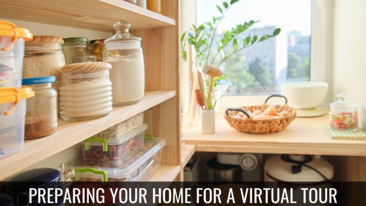 prepare_for_virtual_tour.jpg