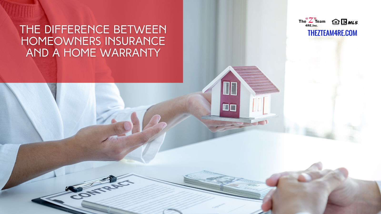 homeowners_insurance_v_home_warranty_lg.png