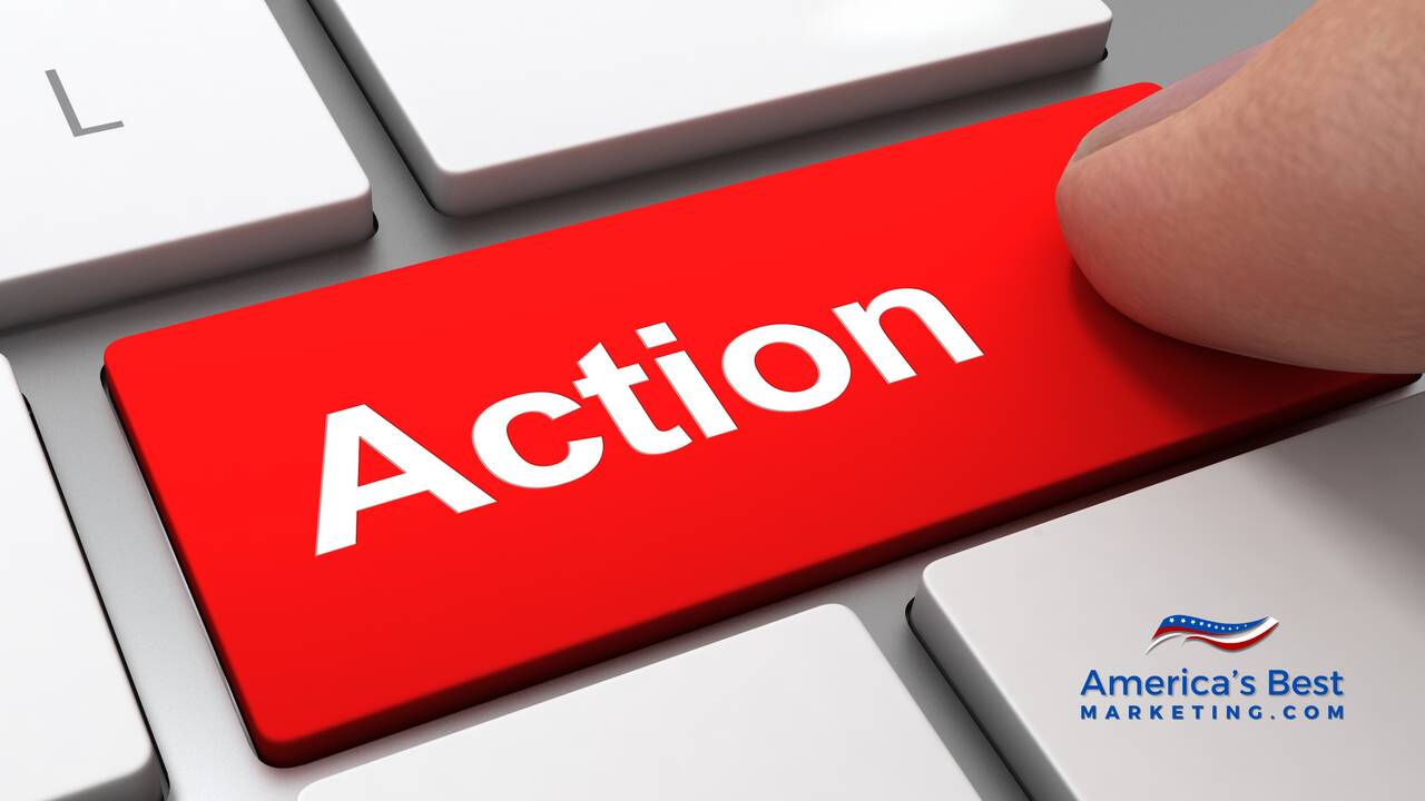 Blog_98_Real_Estate_Call-to-Action_Examples_That_Drive_More_Clicks.png