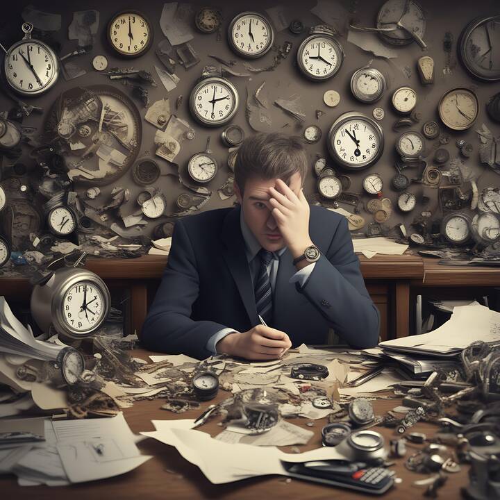 Working.Over.Time.alex_bon_space-ai-generated-8221121_1920.jpg