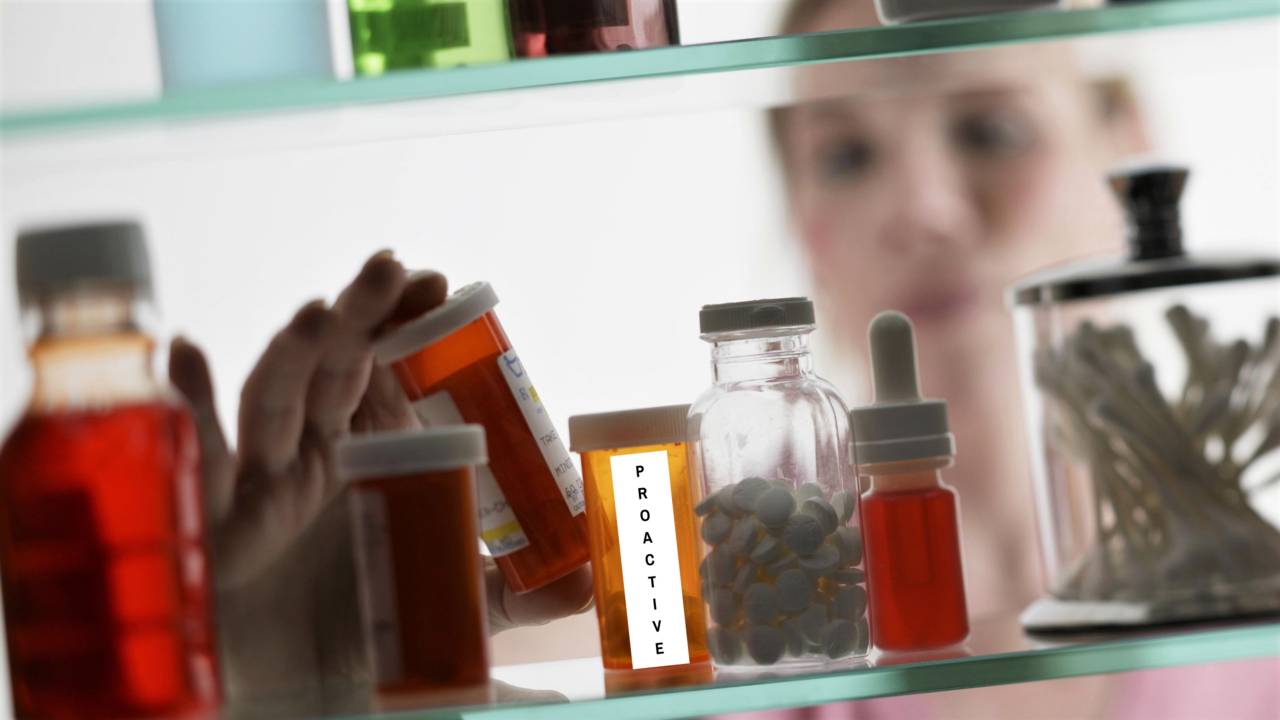 P_R_O_A_C_T_I_V_E_medicine_cabinet.png