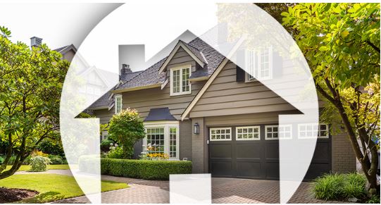 frustated_home_buying_a_house.JPG