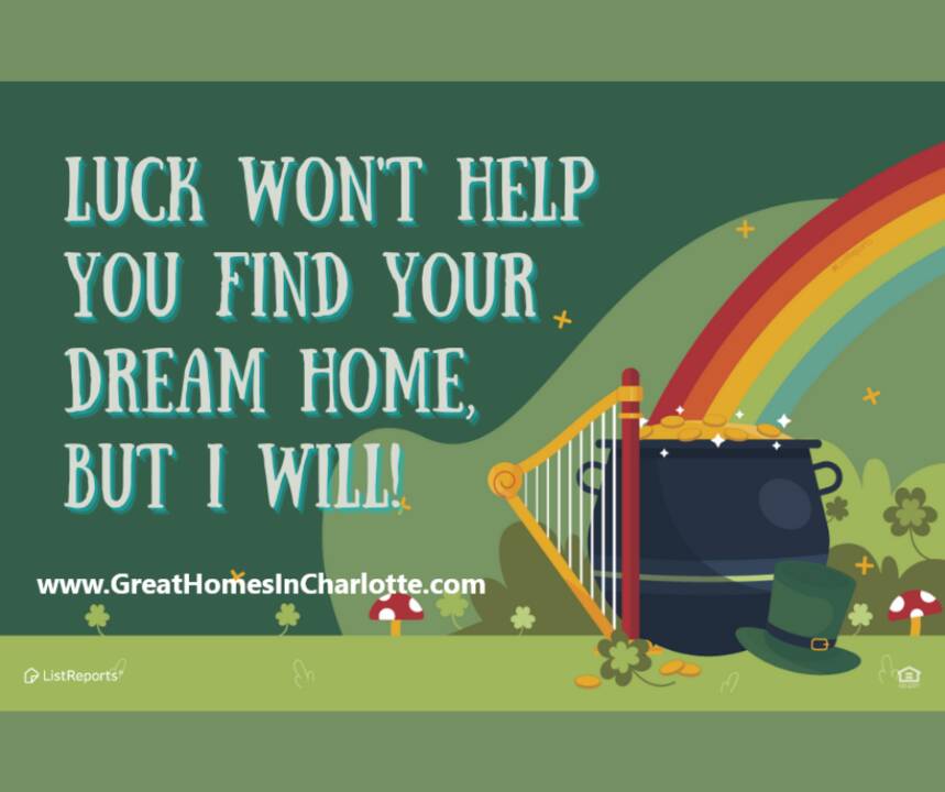 Luck_Wont_Help_You_Find_Your_Dream_Home_2025.png