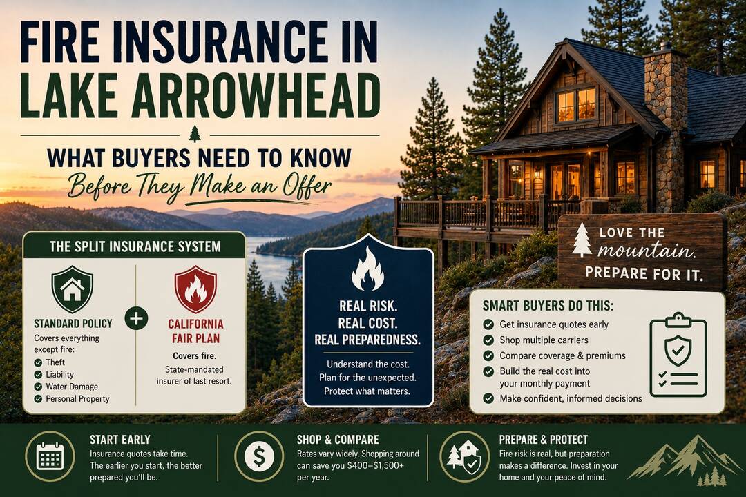 How_Much_Does_Fire_Insurance_Cost_In_Lake_Arrowhead.jpg