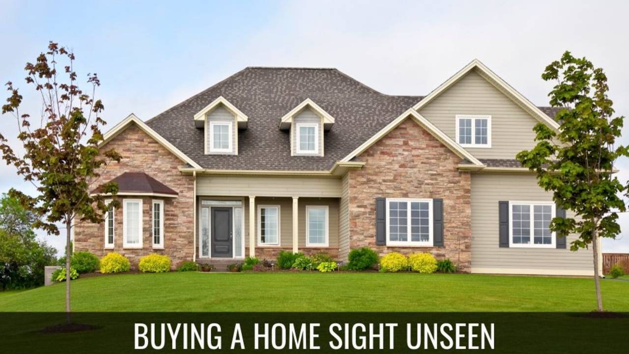 buying_a_home_sight_unseen.jpg