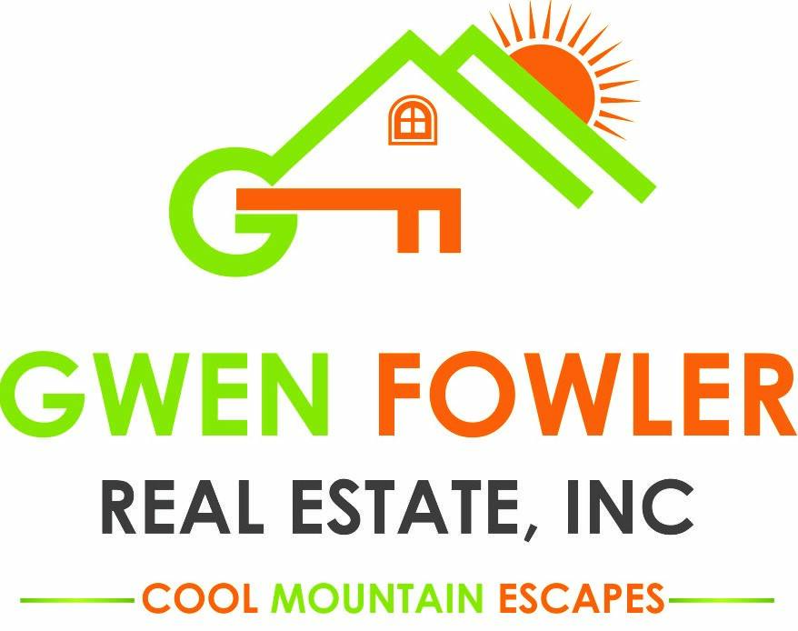 new_logo.jpg