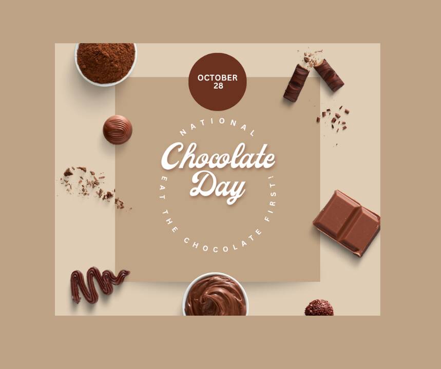 National_Chocolate_Day_Eat_The_Chocolate_First.png